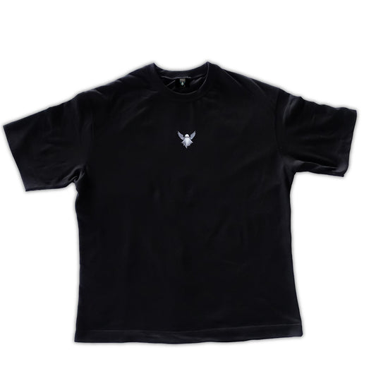 Camiseta Ghozt Angel - Ghozt Stamped